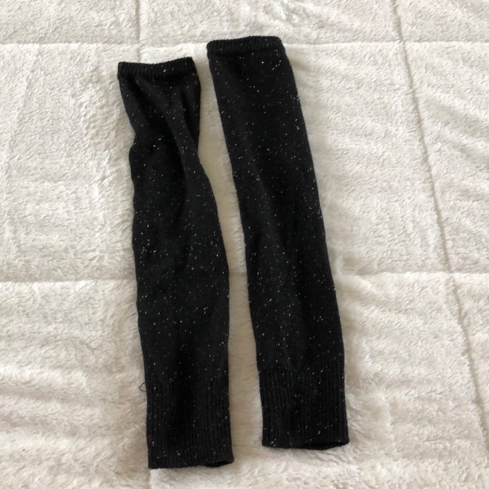 Boot socks bundle